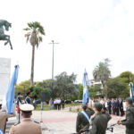 3 de Febrero