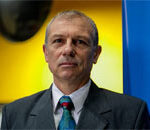 Carlos-Marín