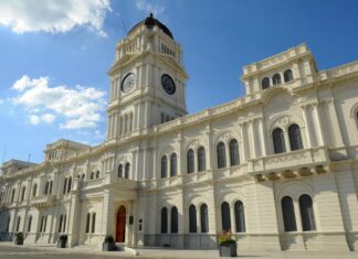 Nuevo capítulo en las negociaciones salariales. Convocatoria a paritarias en la Provincia