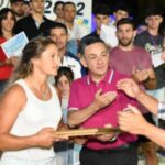 DEPORTES PAG 12 – FIESTA
