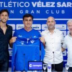 DEPORTES PAG 12 – QUINTEROS