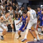 DEPORTES PAG 12 – REGATAS