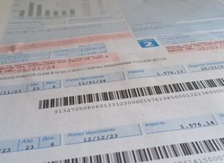 Enersa anuncia incremento tarifario del 18,4% en energía a partir de Febrero