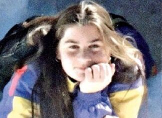 Crimen sin castigo. Una deuda de justicia que avergüenza