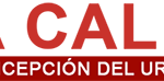 LOGO-INTERIOR