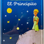 Libro-2