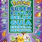 Libro-4