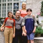 Los Sopranos