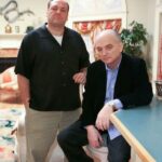 Los Sopranos 2