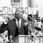 Martin Luther King 3. jpg