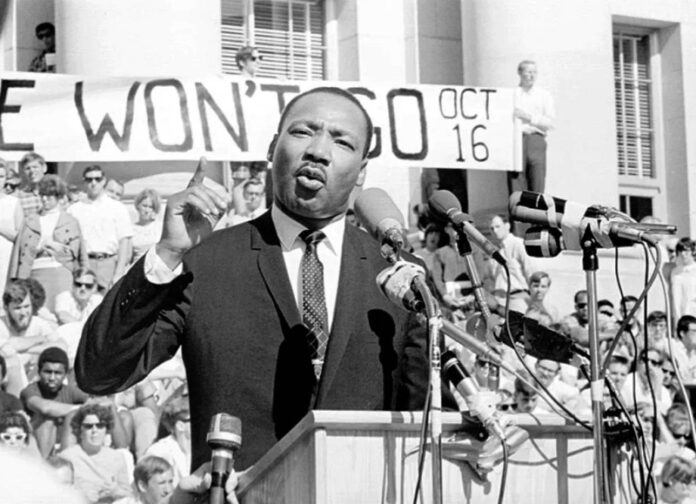 Martin Luther King 3. jpg
