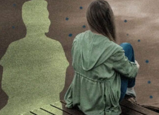 OPINION. Mercantilistas