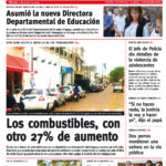 TAPA-03_LACALLE