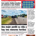 TAPA-05_LACALLE