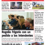 TAPA-09_LACALLE