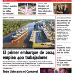 TAPA-13_LACALLE