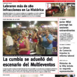 TAPA-20_LACALLE
