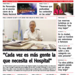 TAPA-21_LACALLE