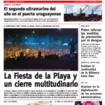 TAPA-23_LACALLE