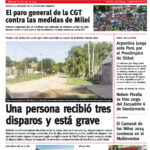 TAPA-24_LACALLE