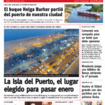 TAPA-26_LACALLE