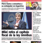 TAPA-27_LACALLE