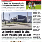 TAPA-31_LACALLE