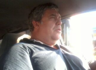 «Una voz me ordenó que lo matara», contó el joven acusado de asesinar a su padre