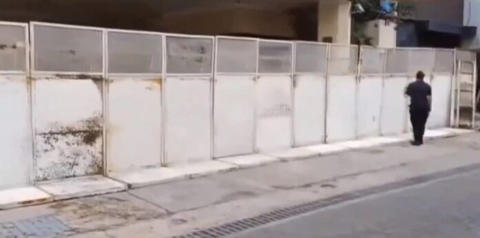 WhatsApp Image 2024-01-05 at 11.02.58