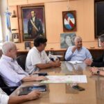 WhatsApp Image 2024-01-11 at 18.19.51