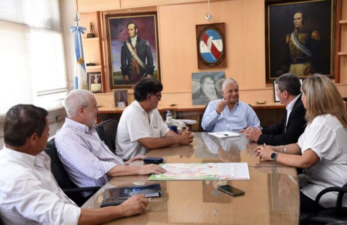 WhatsApp Image 2024-01-11 at 18.19.51