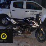 WhatsApp Image 2024-01-16 at 00.06.46 (1)