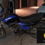 WhatsApp Image 2024-01-16 at 00.06.46