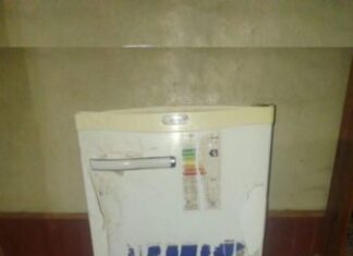 Recuperan Elementos Sustraídos en una Vivienda: Acción Rápida de la Policía