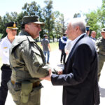 WhatsApp Image 2024-01-23 at 11.18.08 (1)