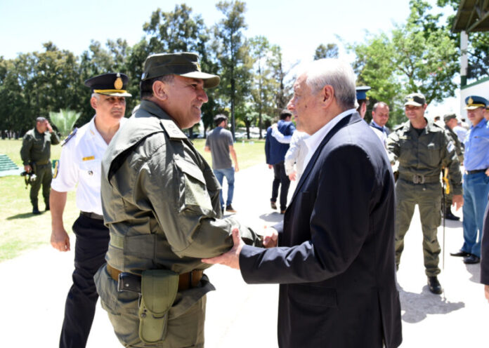 WhatsApp Image 2024-01-23 at 11.18.08 (1)