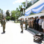 WhatsApp Image 2024-01-23 at 11.18.08