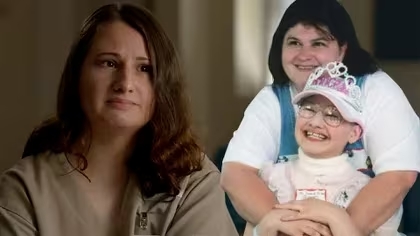 ZXRMQM4UBNC2VGM2DWYSQ3IUTA