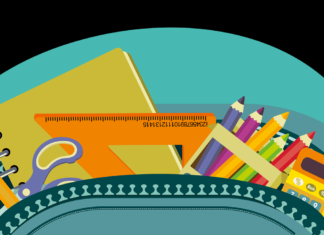 Se prepara el cierre de la campaña Mochi solidaria