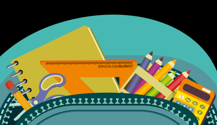 amigos en acción - campaña mochi solidaria1