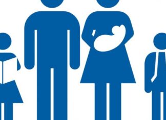 Concluye el cronograma semanal de pagos de jubilaciones y asignaciones