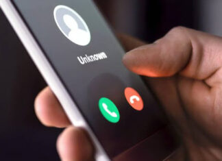 Anses: Advierten para prevenir posibles estafas telefónicas y virtuales