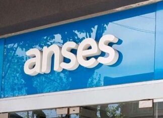 Anses dio a conocer los calendarios de pagos de febrero