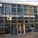 La Asociación Bancaria expresó su rechazo a Ley Ómnibus