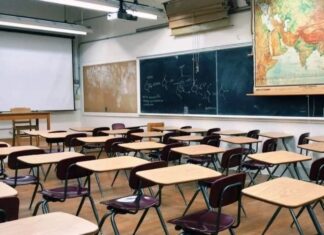 Milei propone que no sea obligatorio ir a la escuela