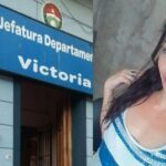 berenice_femicidio