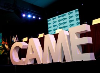 CAME celebró la rebaja de las tasas de interés de AFIP para las mipymes