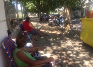 Carnaval 2024: Gran interés por el desfile inaugural