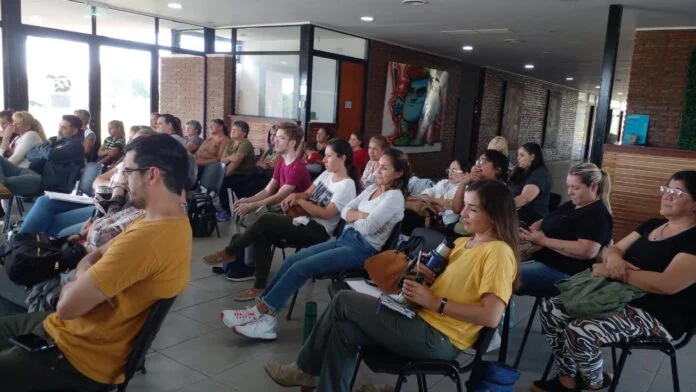 club de emprendedores1