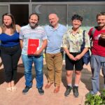 cultura – encuentro con de costa a costa1